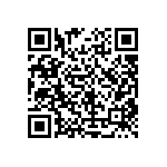 5SGSMD6N2F45C2LN QRCode