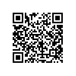 5SGSMD6N2F45I2LN QRCode