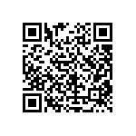 5SGSMD6N2F45I3LN QRCode