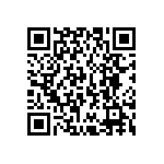 5SGSMD6N2F45I3N QRCode