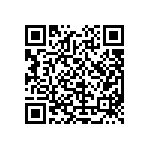 5SGSMD6N3F45C2N_151 QRCode