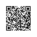 5SGSMD6N3F45C3N_151 QRCode