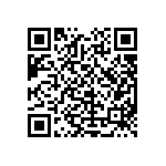 5SGSMD6N3F45C4N_151 QRCode