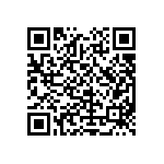 5SGSMD6N3F45I3N_151 QRCode