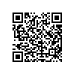 5SGSMD6N3F45I4N_151 QRCode