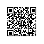 5SGSMD8K1F40C2LN QRCode