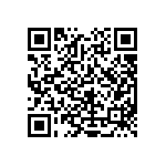 5SGSMD8K2F40C3N_151 QRCode