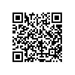 5SGSMD8K2F40I2LN_151 QRCode