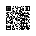 5SGSMD8K3F40C2N_151 QRCode