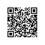 5SGSMD8K3F40C3N_151 QRCode