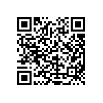 5SGSMD8K3F40C4N_151 QRCode