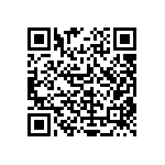 5SGSMD8K3F40I3LN QRCode