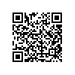 5SGSMD8N1F45C2LN QRCode