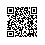 5SGSMD8N2F45C2L QRCode