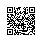 5SGSMD8N2F45C2LN QRCode