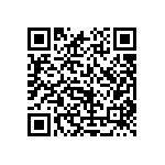 5SGSMD8N2F45C2N QRCode