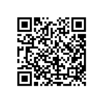 5SGSMD8N2F45C2N_151 QRCode