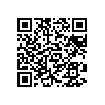 5SGSMD8N2F45I3LN QRCode