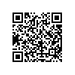 5SGSMD8N2F45I3N_151 QRCode