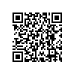 5SGSMD8N3F45C2N QRCode