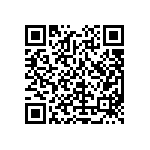 5SGSMD8N3F45I3L_151 QRCode