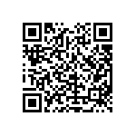 5SGSMD8N3F45I3N_151 QRCode