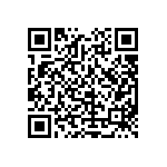 5SGSMD8N3F45I4N_151 QRCode