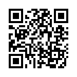 5SGT QRCode