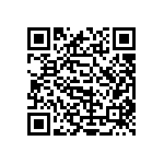 5SGTMC5K3F40C2N QRCode