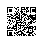 5SGTMC7K2F40C1N QRCode