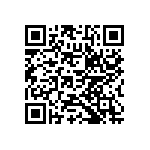 5SGTMC7K3F40C1N QRCode