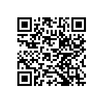 5SGTMC7K3F40C2N QRCode