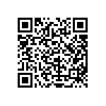 5SGTMC7K3F40I2N_151 QRCode