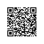 5SGXEA3H1F35C2N_151 QRCode