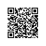 5SGXEA3H2F35C2LN QRCode