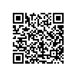 5SGXEA3H2F35C2LN_151 QRCode