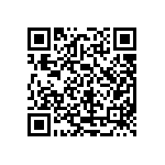 5SGXEA3H2F35C2L_151 QRCode