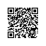 5SGXEA3H2F35C3N QRCode