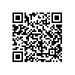 5SGXEA3H2F35I2LN QRCode