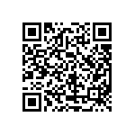 5SGXEA3H2F35I2L_151 QRCode