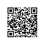 5SGXEA3H2F35I3N_151 QRCode