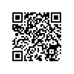 5SGXEA3H3F35C2L QRCode