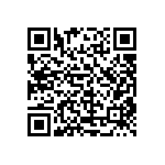 5SGXEA3H3F35C2LN QRCode