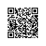 5SGXEA3H3F35I3LN_151 QRCode