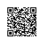 5SGXEA3K1F35C1N QRCode