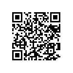 5SGXEA3K1F40C2L QRCode