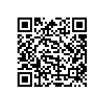 5SGXEA3K1F40I2N QRCode