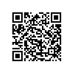 5SGXEA3K2F35C2N QRCode