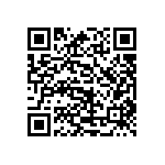 5SGXEA3K2F35C3N QRCode