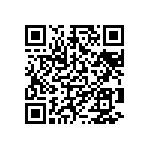 5SGXEA3K2F35I2N QRCode